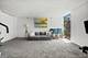 1122 N Clark Unit 1609, Chicago, IL 60610