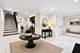 1739 N Mohawk, Chicago, IL 60614
