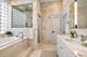 1739 N Mohawk, Chicago, IL 60614