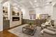 1739 N Mohawk, Chicago, IL 60614