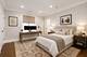 1739 N Mohawk, Chicago, IL 60614