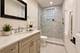 1739 N Mohawk, Chicago, IL 60614