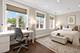 1739 N Mohawk, Chicago, IL 60614