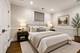 1739 N Mohawk, Chicago, IL 60614