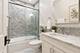 1739 N Mohawk, Chicago, IL 60614