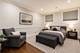 1739 N Mohawk, Chicago, IL 60614