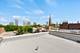 1739 N Mohawk, Chicago, IL 60614