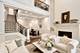 1739 N Mohawk, Chicago, IL 60614