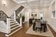 1739 N Mohawk, Chicago, IL 60614