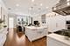 1739 N Mohawk, Chicago, IL 60614