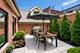 1739 N Mohawk, Chicago, IL 60614