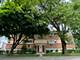 7901 Niles Unit 2N, Skokie, IL 60077