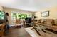 7901 Niles Unit 2N, Skokie, IL 60077