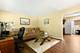 7901 Niles Unit 2N, Skokie, IL 60077