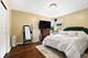 7901 Niles Unit 2N, Skokie, IL 60077