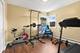 7901 Niles Unit 2N, Skokie, IL 60077