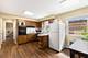 7901 Niles Unit 2N, Skokie, IL 60077