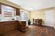 7901 Niles Unit 2N, Skokie, IL 60077
