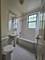 1128 W Pratt Unit 1N, Chicago, IL 60626