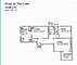 1128 W Pratt Unit 1N, Chicago, IL 60626
