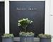 1460 N Sandburg Unit 2106A, Chicago, IL 60610