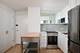 1460 N Sandburg Unit 2106A, Chicago, IL 60610