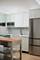 1460 N Sandburg Unit 2106A, Chicago, IL 60610