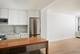 1460 N Sandburg Unit 2106A, Chicago, IL 60610