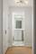 1460 N Sandburg Unit 2106A, Chicago, IL 60610