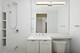 1460 N Sandburg Unit 2106A, Chicago, IL 60610