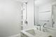 1460 N Sandburg Unit 2106A, Chicago, IL 60610