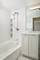 1460 N Sandburg Unit 2106A, Chicago, IL 60610