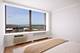 1460 N Sandburg Unit 2106A, Chicago, IL 60610