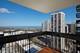 1460 N Sandburg Unit 2106A, Chicago, IL 60610