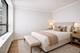 1460 N Sandburg Unit 2106A, Chicago, IL 60610