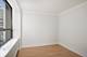 1460 N Sandburg Unit 2106A, Chicago, IL 60610