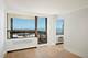 1460 N Sandburg Unit 2106A, Chicago, IL 60610