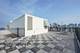 1460 N Sandburg Unit 2106A, Chicago, IL 60610