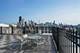 1460 N Sandburg Unit 2106A, Chicago, IL 60610