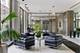 1460 N Sandburg Unit 2106A, Chicago, IL 60610