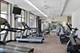 1460 N Sandburg Unit 2106A, Chicago, IL 60610