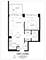 1460 N Sandburg Unit 2106A, Chicago, IL 60610