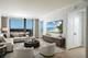 1460 N Sandburg Unit 2106A, Chicago, IL 60610