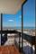 1460 N Sandburg Unit 2106A, Chicago, IL 60610