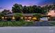 140 Janis, Wood Dale, IL 60191