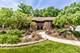 140 Janis, Wood Dale, IL 60191
