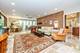 140 Janis, Wood Dale, IL 60191