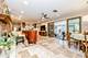 140 Janis, Wood Dale, IL 60191