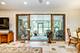 140 Janis, Wood Dale, IL 60191