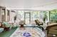 140 Janis, Wood Dale, IL 60191